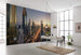 Komar Level 43 Vlies Fotobehang 450x280cm 9 banen Sfeer | Yourdecoration.be