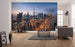 Komar Lights of Dubai Vlies Fotobehang 450x280cm 9 banen Sfeer | Yourdecoration.be