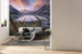 Komar Momentum Lord of the Mountains Vlies Fotobehang 450x280cm 9 banen Sfeer | Yourdecoration.be