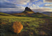 Komar Iceland Fotobehang 184x127cm | Yourdecoration.be