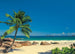 Komar Seychellen Fotobehang 270x194cm | Yourdecoration.be