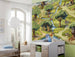 Komar Winnie the Pooh Hundertmorgenwald Fotobehang 254x184cm | Yourdecoration.be