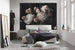 Komar Eternity Fotobehang 254x184cm | Yourdecoration.be