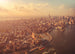 Komar Manhattan Fotobehang 254x184cm | Yourdecoration.be