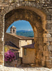 Komar France Fotobehang 184x254cm | Yourdecoration.be