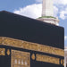 Komar Kaaba Fotobehang 388x270cm | Yourdecoration.be