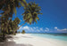 Komar Maldives Fotobehang 388x270cm | Yourdecoration.be