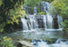 Komar Pura Kaunui Falls Fotobehang 368x254cm | Yourdecoration.be