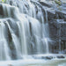 Komar Pura Kaunui Falls Fotobehang 368x254cm | Yourdecoration.be