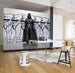 Komar Star Wars Imperial Force Fotobehang 368x254cm | Yourdecoration.be