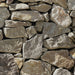 Komar Stone Wall Fotobehang 368x254cm | Yourdecoration.be