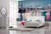 Komar Neon Fotobehang 368x254cm | Yourdecoration.be