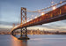 Komar Bay Bridge Fotobehang 368x254cm | Yourdecoration.be