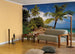 Komar Praslin Fotobehang 368x254cm | Yourdecoration.be