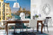 Komar Venezia Fotobehang 368x254cm | Yourdecoration.be