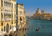 Komar Venezia Fotobehang 368x254cm | Yourdecoration.be