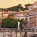 Komar Rome Fotobehang 368x254cm | Yourdecoration.be