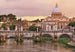 Komar Rome Fotobehang 368x254cm | Yourdecoration.be