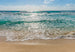 Komar Seaside Fotobehang 368x254cm | Yourdecoration.be