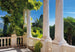 Komar Villa Liguria Fotobehang 368x254cm | Yourdecoration.be