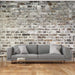 Artgeist Old Walls Vlies Fotobehang Sfeer | Yourdecoration.be