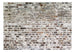 Artgeist Old Walls Vlies Fotobehang | Yourdecoration.be